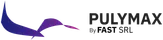 Pulymax by Fast SRL