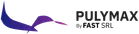 Pulymax by Fast SRL