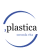 Certified products: Plastica Seconda Vita