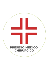 Certified products: Presidio Medico Chirurgico