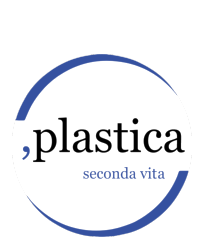 Certified products: Plastica Seconda Vita